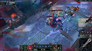 乌龙嗏：新年快乐！给大家拜年啦！