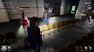 下饭逻辑，一起来盘