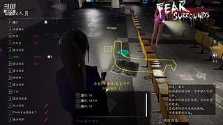 下饭逻辑，一起来盘