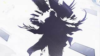 2024网易游戏520发布会