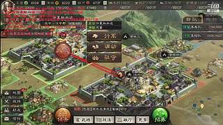 顶级卡尔的直播间