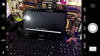 电脑专家号医生-免挂号费！