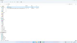 电脑专家号医生-免挂号费！