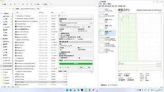 电脑专家号医生-免挂号费！