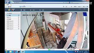 电脑专家号医生-免挂号费！