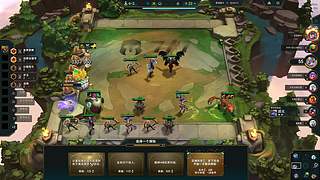 聊聊天打打游戏 6959154