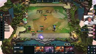 聊聊天打打游戏 6959154