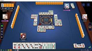 聊聊天打打游戏 6959154