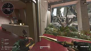 【小奶团】你蝶已上线~