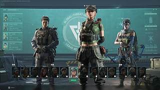 【小奶团】你蝶已上线~