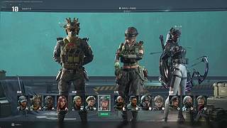 【小奶团】你蝶已上线~