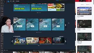 春节快乐！回来喂鱼！