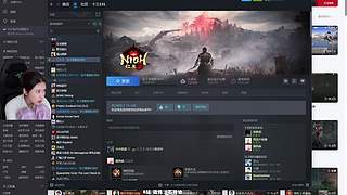 春节快乐！回来喂鱼！