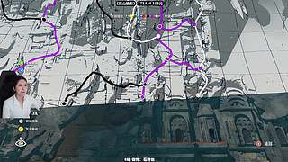 春节快乐！回来喂鱼！