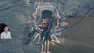 春节快乐！回来喂鱼！