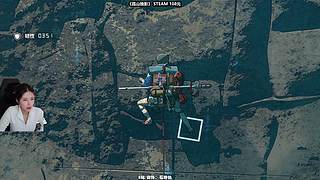 春节快乐！回来喂鱼！