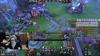 新年快乐~许愿50钻粉COS金驭