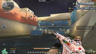 梓毅：首胜/上分到荣耀/上豆/荣耀之巅