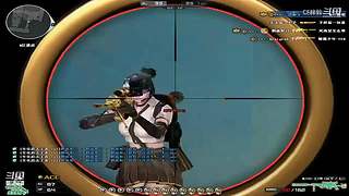 梓毅：首胜/上分到荣耀/上豆/荣耀之巅