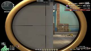 梓毅：首胜/上分到荣耀/上豆/荣耀之巅