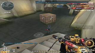 梓毅：首胜/上分到荣耀/上豆/荣耀之巅