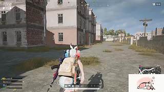 有点东西哈哈哈