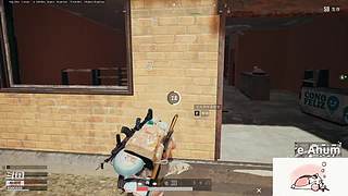 有点东西哈哈哈