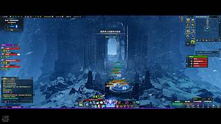 卡门P4 是什么宝宝本