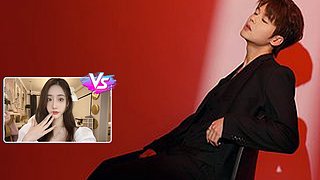 大家新年快乐 7008268