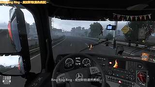 赛季末上分 7023572