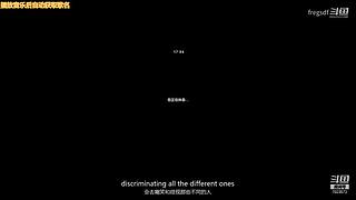 赛季末上分 7023572