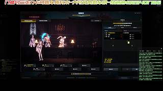 新年快乐~~~ 7033968