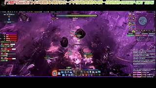 新年快乐~~~ 7033968