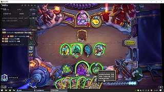 欢迎王老师观摩指导