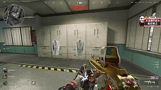 ☀过年好【2026无限可能】