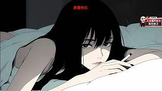 ☀过年好【2026无限可能】