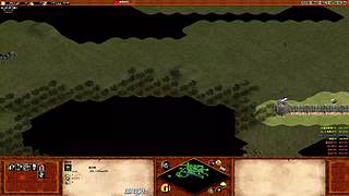 我爱罗我爱罗111的直播间