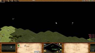 我爱罗我爱罗111的直播间