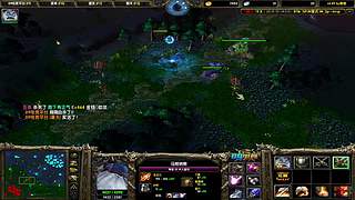 最没素质的主播