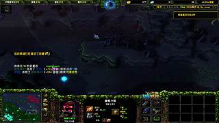 最没素质的主播