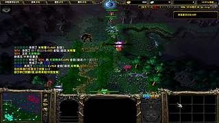 最没素质的主播