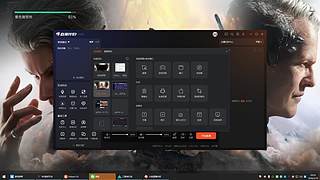 迦南小将，重拳出击！