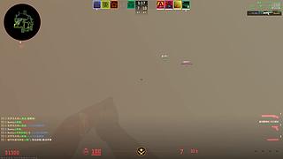 一起肝燥的那些游戏