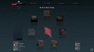 一起肝燥的那些游戏