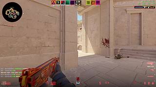 一起肝燥的那些游戏