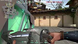 播给对象看 7100449