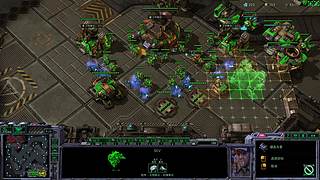 世界第一2v2 虫年春晚