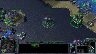 世界第一2v2 虫年春晚