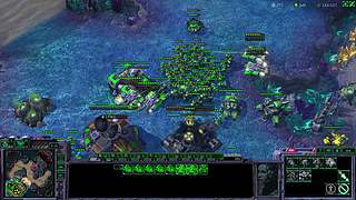 世界第一2v2 虫年春晚