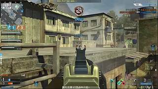 退坑半年，单抽